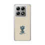Slim Protection Case［ Binetsu - Flowers 1 ］