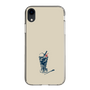 Slim Protection Case［ Binetsu - Food 3 ］