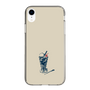 Slim Protection Case［ Binetsu - Food 3 ］