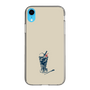 Slim Protection Case［ Binetsu - Food 3 ］