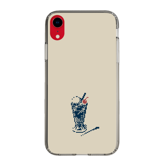 Slim Protection Case［ Binetsu - Food 3 ］
