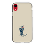 Slim Protection Case［ Binetsu - Food 3 ］