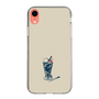 Slim Protection Case［ Binetsu - Food 3 ］
