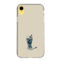 Slim Protection Case［ Binetsu - Food 3 ］
