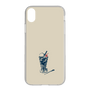 Slim Protection Case［ Binetsu - Food 3 ］