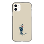 Slim Protection Case［ Binetsu - Food 3 ］
