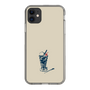 Slim Protection Case［ Binetsu - Food 3 ］
