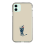Slim Protection Case［ Binetsu - Food 3 ］