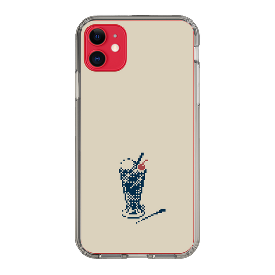 Slim Protection Case［ Binetsu - Food 3 ］