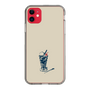 Slim Protection Case［ Binetsu - Food 3 ］