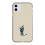 Slim Protection Case［ Binetsu - Food 3 ］