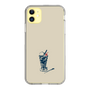 Slim Protection Case［ Binetsu - Food 3 ］