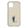 Slim Protection Case［ Binetsu - Food 3 ］