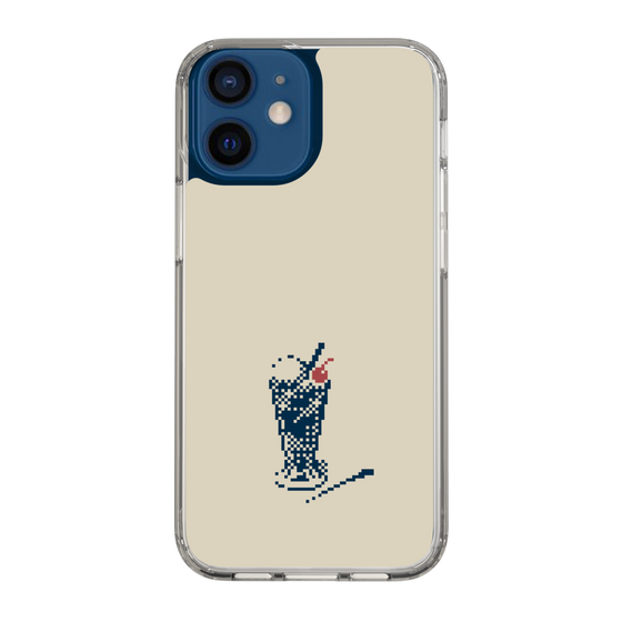 Slim Protection Case［ Binetsu - Food 3 ］