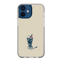 Slim Protection Case［ Binetsu - Food 3 ］