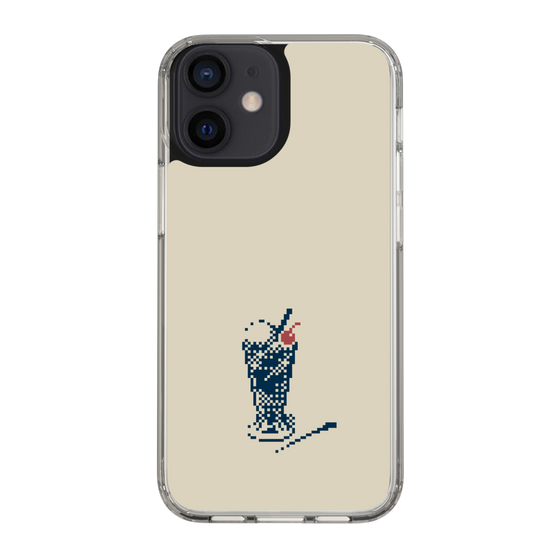 Slim Protection Case［ Binetsu - Food 3 ］