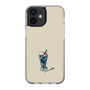 Slim Protection Case［ Binetsu - Food 3 ］