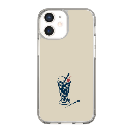 Slim Protection Case［ Binetsu - Food 3 ］