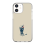 Slim Protection Case［ Binetsu - Food 3 ］