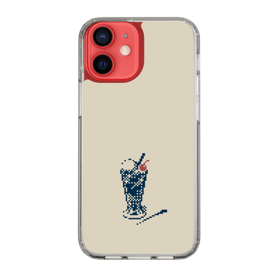Slim Protection Case［ Binetsu - Food 3 ］