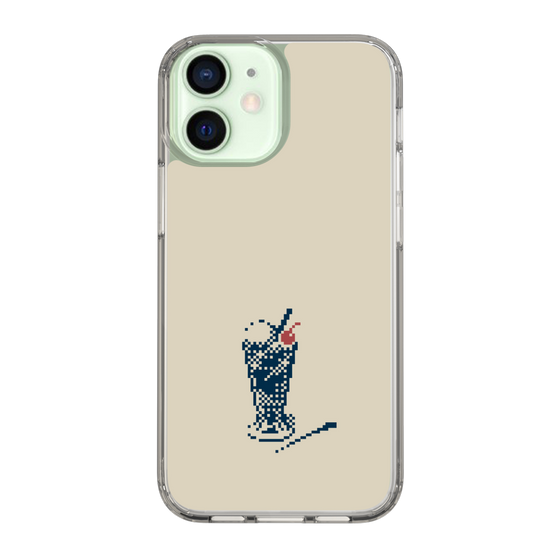 Slim Protection Case［ Binetsu - Food 3 ］
