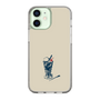 Slim Protection Case［ Binetsu - Food 3 ］