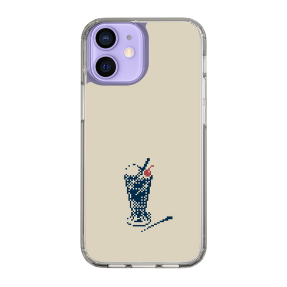 Slim Protection Case［ Binetsu - Food 3 ］