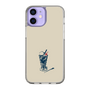 Slim Protection Case［ Binetsu - Food 3 ］