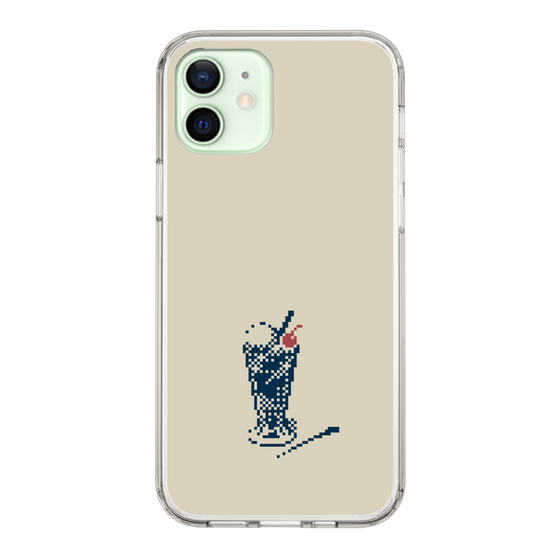 Slim Protection Case［ Binetsu - Food 3 ］