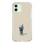 Slim Protection Case［ Binetsu - Food 3 ］