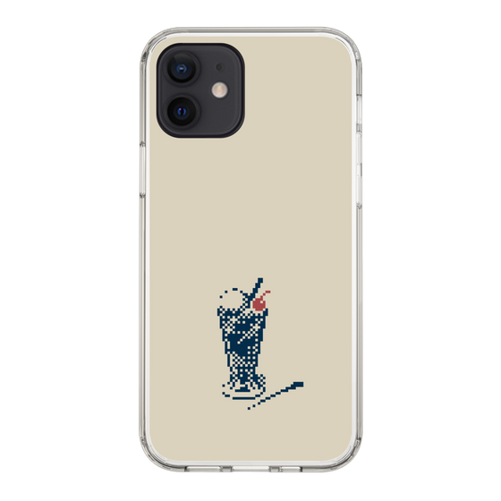 Slim Protection Case［ Binetsu - Food 3 ］