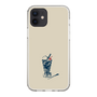 Slim Protection Case［ Binetsu - Food 3 ］