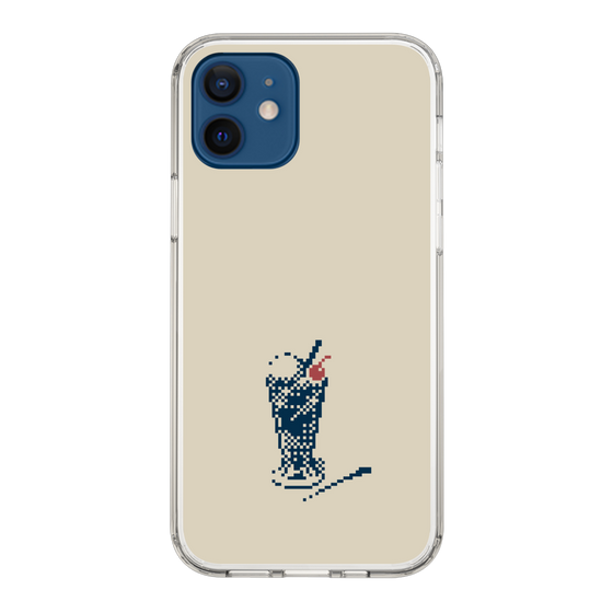Slim Protection Case［ Binetsu - Food 3 ］