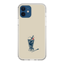 Slim Protection Case［ Binetsu - Food 3 ］