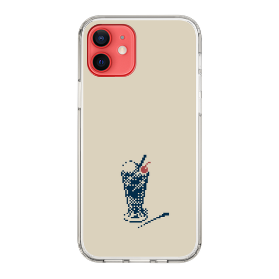 Slim Protection Case［ Binetsu - Food 3 ］