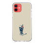 Slim Protection Case［ Binetsu - Food 3 ］