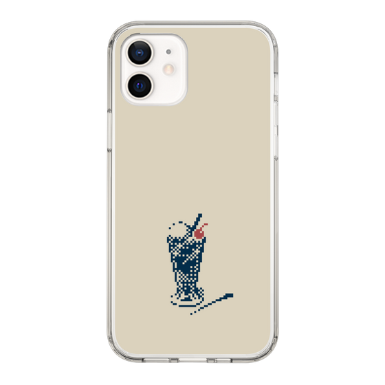 Slim Protection Case［ Binetsu - Food 3 ］