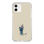 Slim Protection Case［ Binetsu - Food 3 ］
