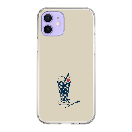 Slim Protection Case［ Binetsu - Food 3 ］