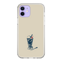 Slim Protection Case［ Binetsu - Food 3 ］