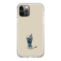 Slim Protection Case［ Binetsu - Food 3 ］