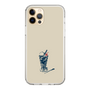 Slim Protection Case［ Binetsu - Food 3 ］