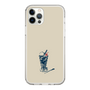 Slim Protection Case［ Binetsu - Food 3 ］