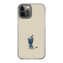 Slim Protection Case［ Binetsu - Food 3 ］