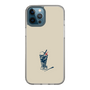 Slim Protection Case［ Binetsu - Food 3 ］