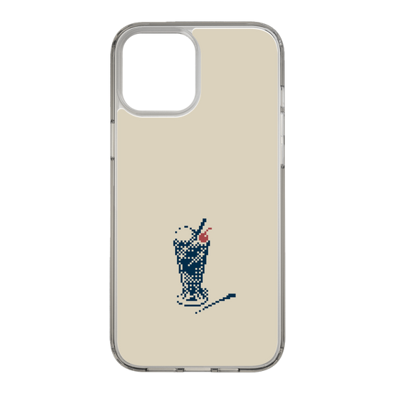 Slim Protection Case［ Binetsu - Food 3 ］