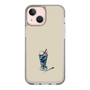 Slim Protection Case［ Binetsu - Food 3 ］