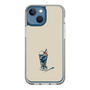 Slim Protection Case［ Binetsu - Food 3 ］