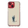 Slim Protection Case［ Binetsu - Food 3 ］