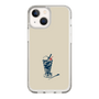 Slim Protection Case［ Binetsu - Food 3 ］